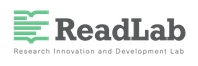 EU Projects Manager & Proposal Writer 