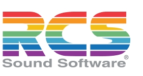 Senior DevOps / Senior Site Reliability Engineer - Athens