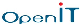 Junior Software Developer - Komotini