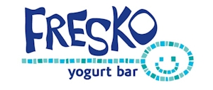 Yogurt Baristi - Ακρόπολη & Θησείο