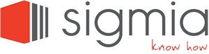 IT Consultant / Systems Engineer / Software Developer
