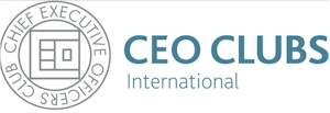 Communications Executive