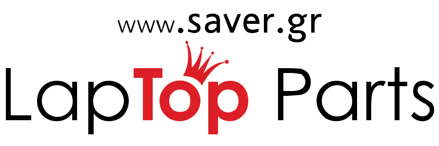 Τεχνικός Laptop & Smartphone