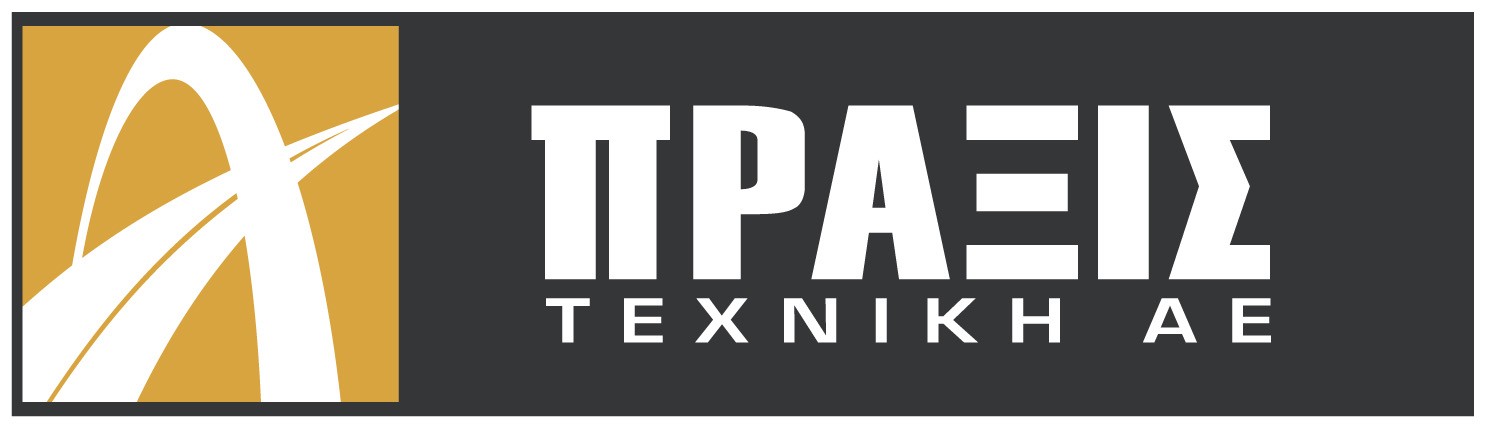 Υπάλληλος Λογιστηρίου