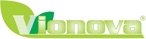 B2B Sales Account Specialists / Food & Beverange Special Ingredients