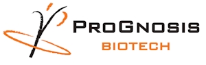 Marketing Manager - Thessaloniki