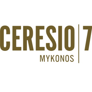 Sommelier - Mykonos