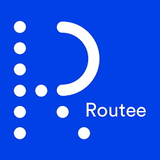 Software Development Manager