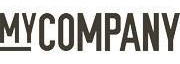 Machine Learning Engineer - Thessaloniki