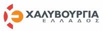 Front Desk & Invoicing Specialist