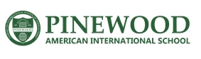 Admissions & Communications Officer