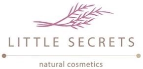 Sales & Beauty Expert (entry level)