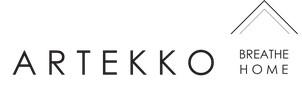 Πωλητής / Πωλήτρια