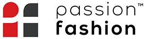 Junior SQL & Applications Developer - Moschato
