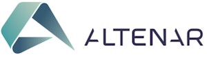 PHP Developer
