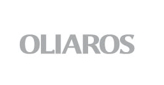 Site Engineer (Civil)
