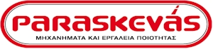 Τεχνικός για Εγκατάσταση & Συντήρηση Μηχανημάτων