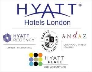 Chef de Partie - Great Scotland Yard Hotel