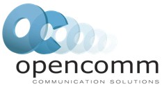 Sales Account Manager
