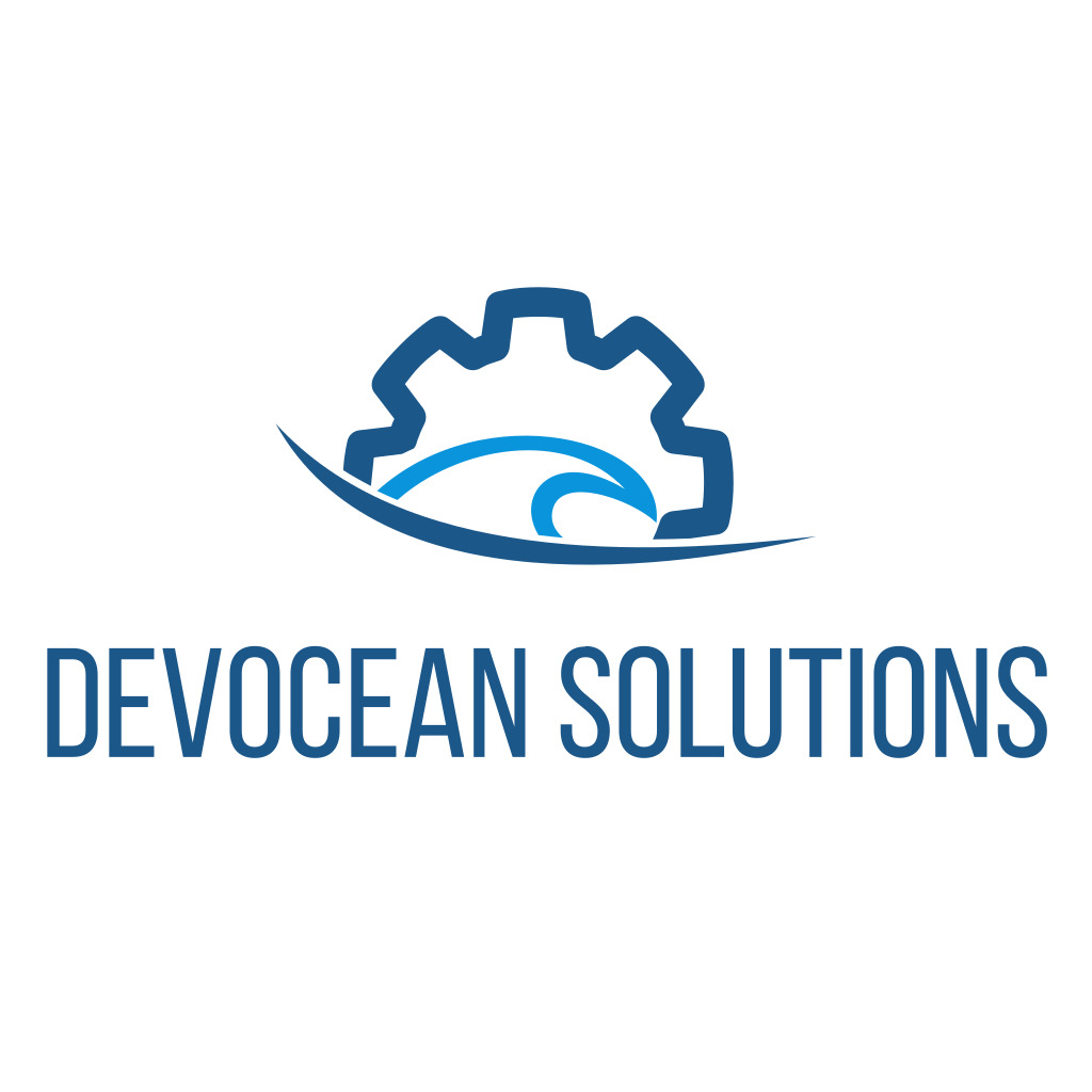 Mid/Senior Front-End Developer (React/Redux)