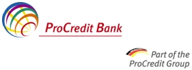 Expert Credit Administration - Bulgaria