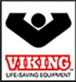 Service Engineer - Athens