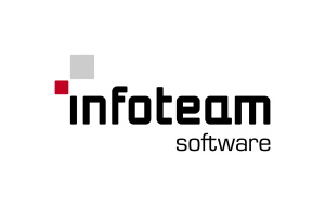Full-Stack Developer (m/f/d), Web/Cloud/App