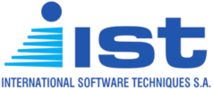 Software / Web Developer