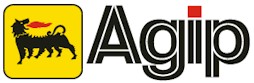 Executive Sales - Αθήνα