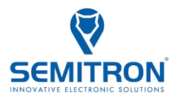 Linux Kernel Engineer - Thessaloniki
