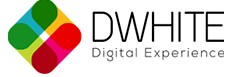 Mid / Senior Web Developer