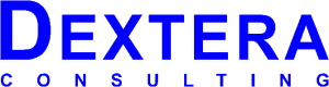 ICT Engineer Consultant
