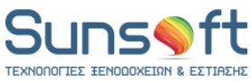 Προγραμματιστής