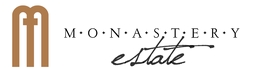 Spa Attendants / Therapists - Αθήνα