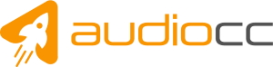 Software Developer (m/f/d) - Germany