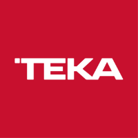 Key Account Manager