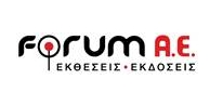 Event Manager