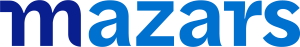 Senior Accountant