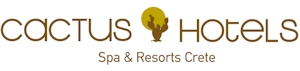 Maitre D' Hotel