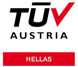 SAP Business Intelligence Inhouse Consultant (m/w)