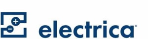 Administrative Assistant - Πειραιάς