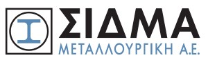 Εργάτες Αποθήκης