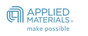 Senior/Principal IC Design Engineer