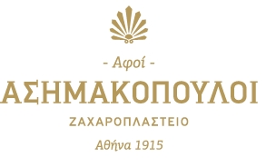 Έμπειρος Ζαχαροπλάστης