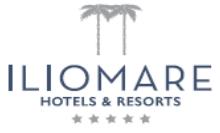 Guest Relations Executive - Θάσος