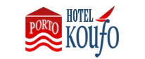 Καμαριέρα
