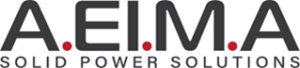 Cad Design Mechanical Engineer