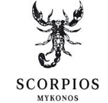 Finance Manager - Athens & Mykonos