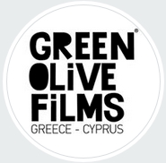 Office Secretary / Reception (Full Time Employment) - Athens