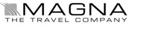 Travel agent